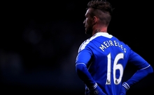 soccer portugal chelsea fc football stars raul meireles 1920x1200 wallpaper 